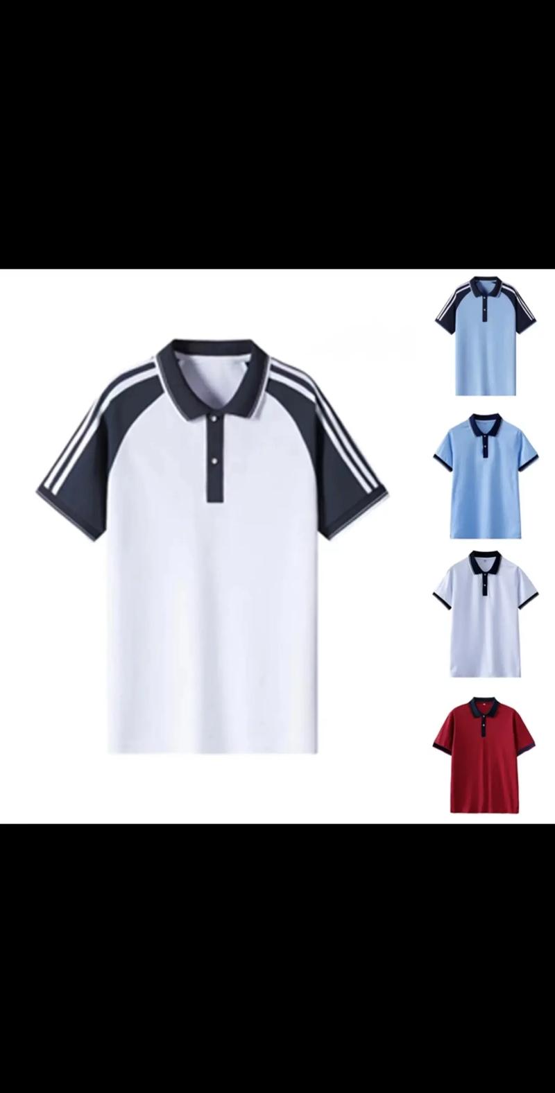 中小学生们专属的‘第二皮肤’：校服变迁与思考